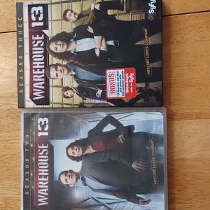 DVD clear out  buy 5/$20